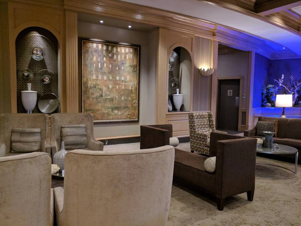 San Luis Steakhouse | restaurant | 5222 Seawall Blvd, Galveston, TX 77551, USA | 4097408606 OR +1 409-740-8606