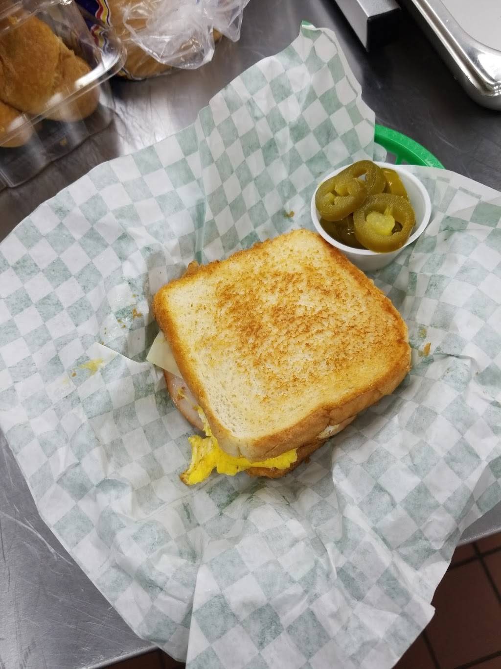 Juanys Kocina | restaurant | 6343 Lake June Rd SUITE 100, Dallas, TX 75217, USA | 2144971965 OR +1 214-497-1965