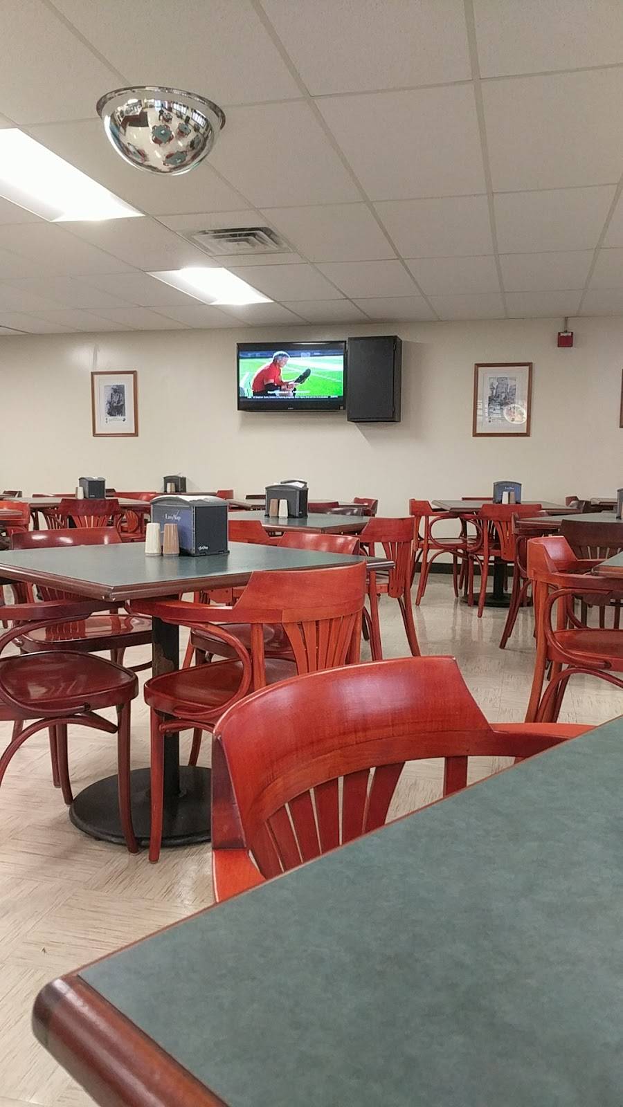 Bunker | restaurant | 5672 Channel View Blvd, Jacksonville, FL 32226, USA | 9047573865 OR +1 904-757-3865