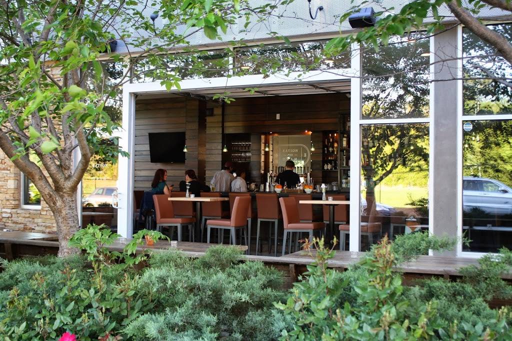 Ration and Dram | restaurant | 130 Arizona Ave NE, Atlanta, GA 30307, USA | 6789748380 OR +1 678-974-8380