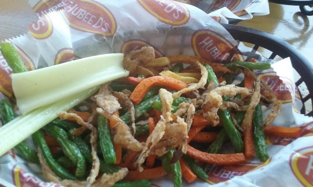 Hubee Ds | restaurant | 975 Savannah Hwy, Charleston, SC 29407, USA | 8435560330 OR +1 843-556-0330