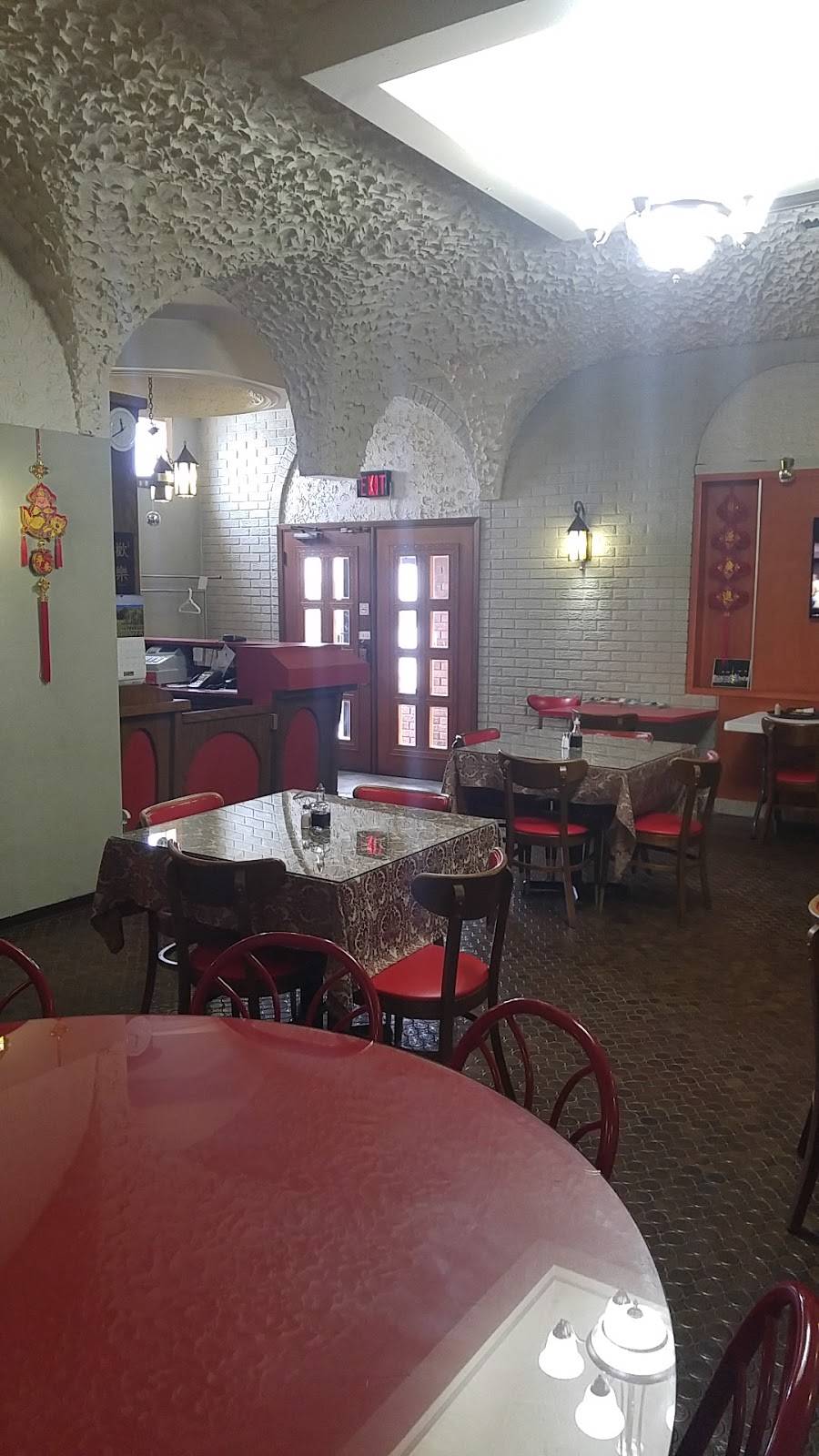 SUNY WOK Chinese Restaurant | restaurant | 1611 Lauzon Rd, Windsor, ON N8S 3N4, Canada | 5199882000 OR +1 519-988-2000