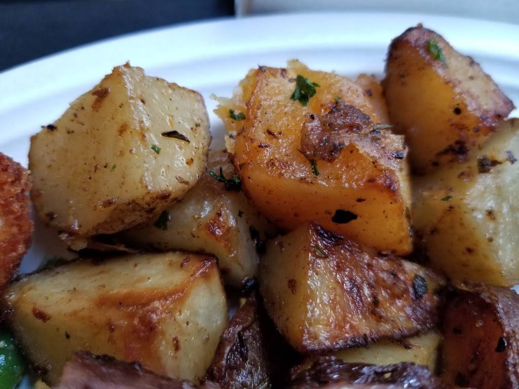 La Vaca Brazilian Grill | restaurant | 10250 Santa Monica Blvd, Los Angeles, CA 90067, USA | 3105528222 OR +1 310-552-8222