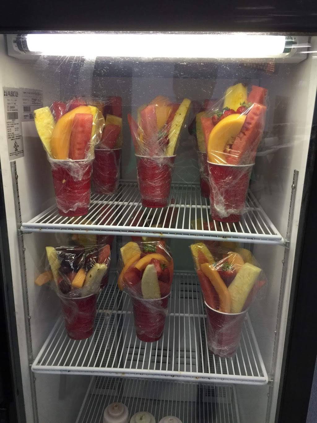 Bingo TACO | restaurant | 6046 Ayers St, Corpus Christi, TX 78415, USA | 3615101856 OR +1 361-510-1856