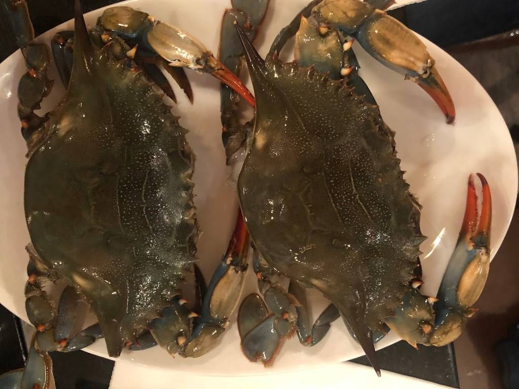 YY Hot Pot | restaurant | 1343 W 18th St, Chicago, IL 60608, USA | 3128775009 OR +1 312-877-5009