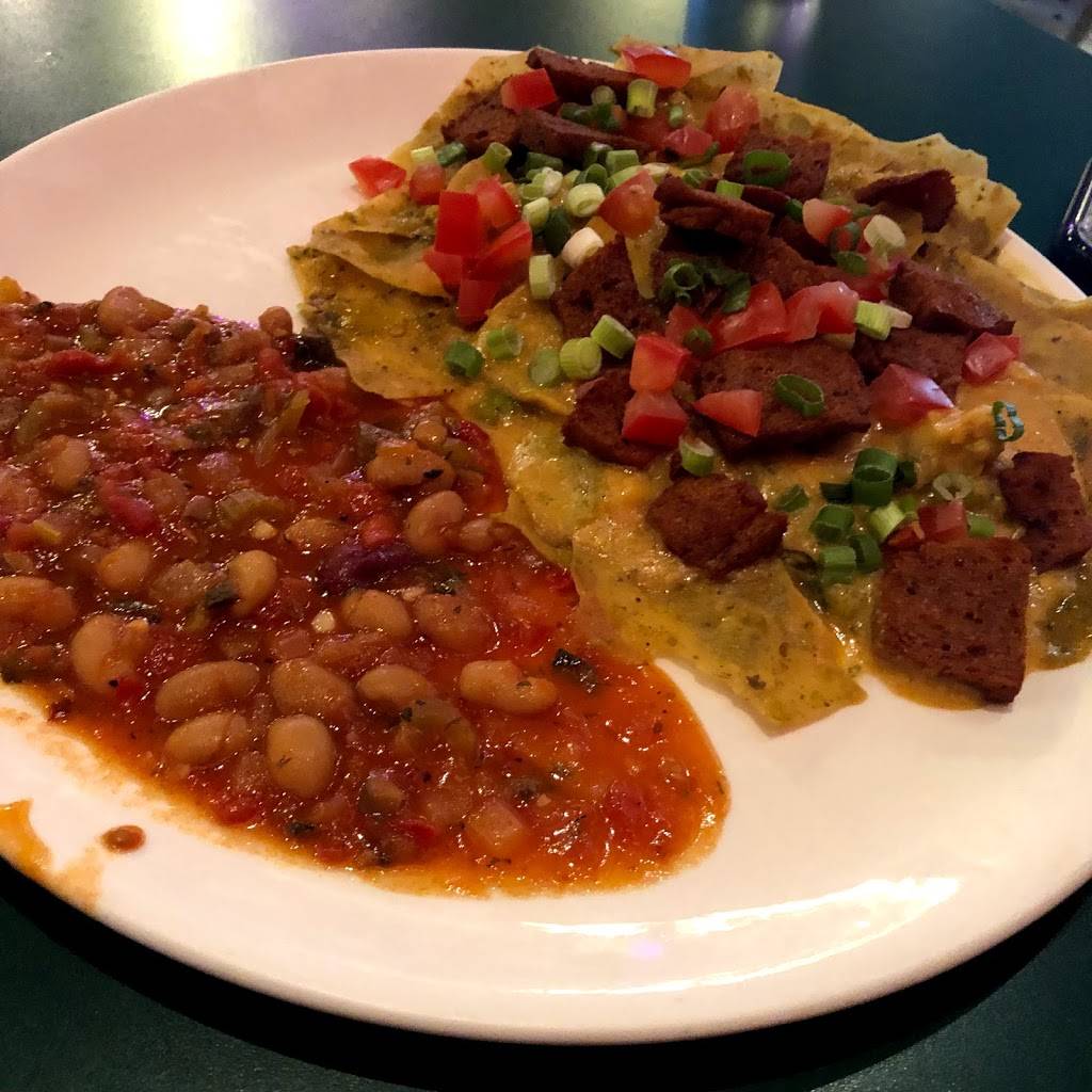 Eloise | restaurant | 255 Shadow Mountain Dr, El Paso, TX 79912, USA | 9155812441 OR +1 915-581-2441