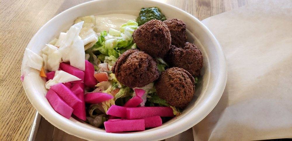 BONAPITA Bakery & Grill | restaurant | 75 Spring St, West Roxbury, MA 02132, USA | 9782244030 OR +1 978-224-4030