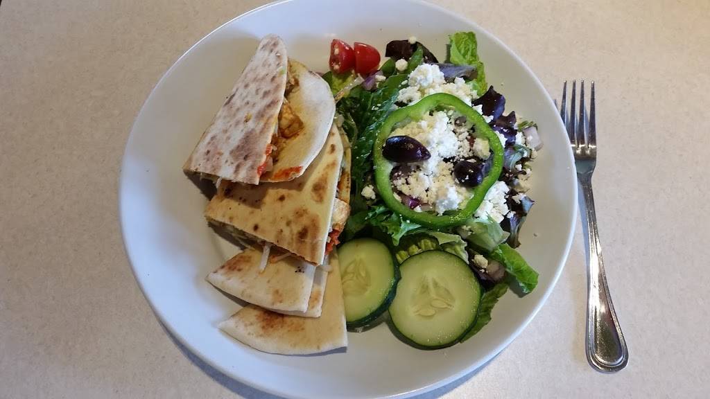 Zoës Kitchen | restaurant | 5930 Red Bug Lake Rd, Winter Springs, FL 32708, USA | 4076369262 OR +1 407-636-9262