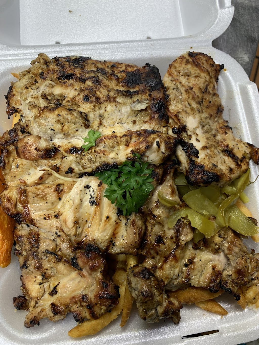 Shish Palace in Dearborn | restaurant | 16351 Ford Rd Unit 100, Dearborn, MI 48126, USA | 3137898866 OR +1 313-789-8866