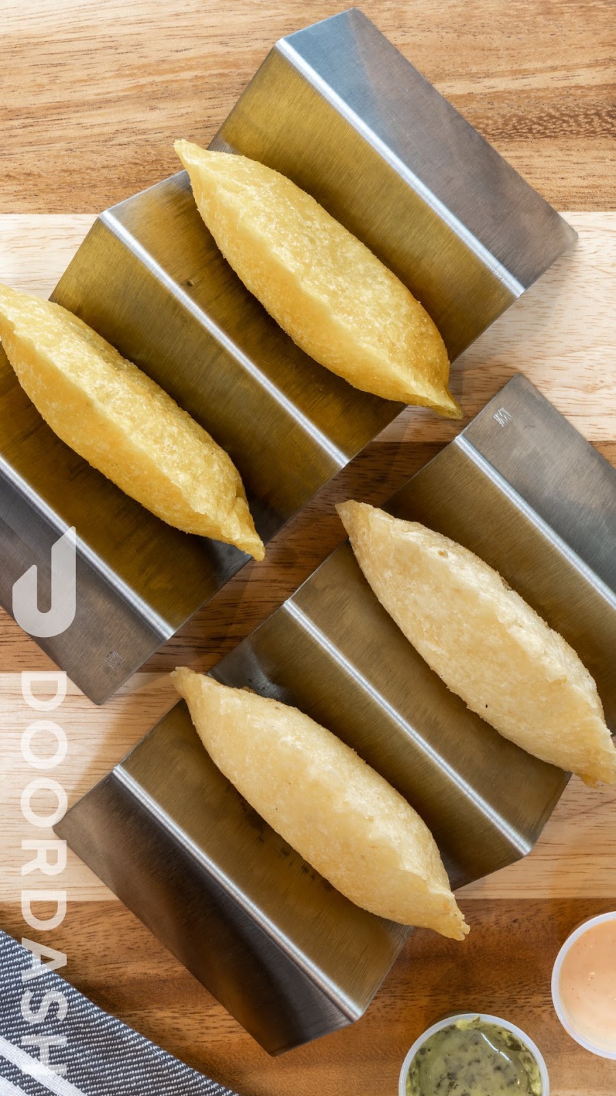 Antioquena Express | restaurant | 451 E Altamonte Dr #5503, Altamonte Springs, FL 32701, USA | 7279006606 OR +1 727-900-6606