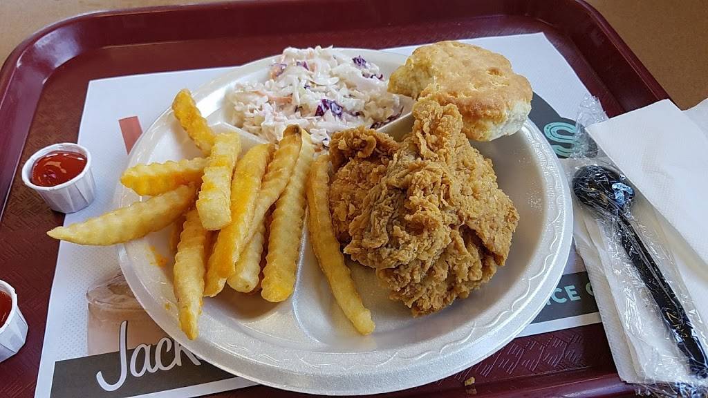 Jacks | restaurant | 2119 N Locust Ave, Lawrenceburg, TN 38464, USA | 9312447466 OR +1 931-244-7466