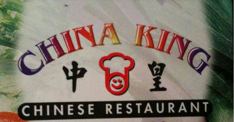 China King | restaurant | 1301 Cottman Ave, Philadelphia, PA 19111, USA | 2157223800 OR +1 215-722-3800