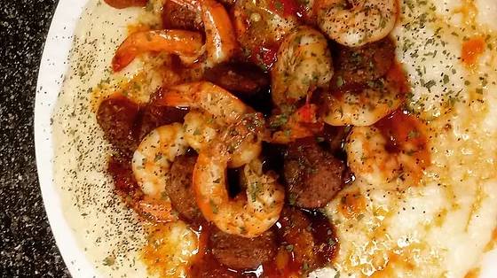 Tinas Soul Food & Catering Services | Washington, DC | restaurant | 602 46th Pl SE #31, Washington, DC 20019, USA | 2029057341 OR +1 202-905-7341