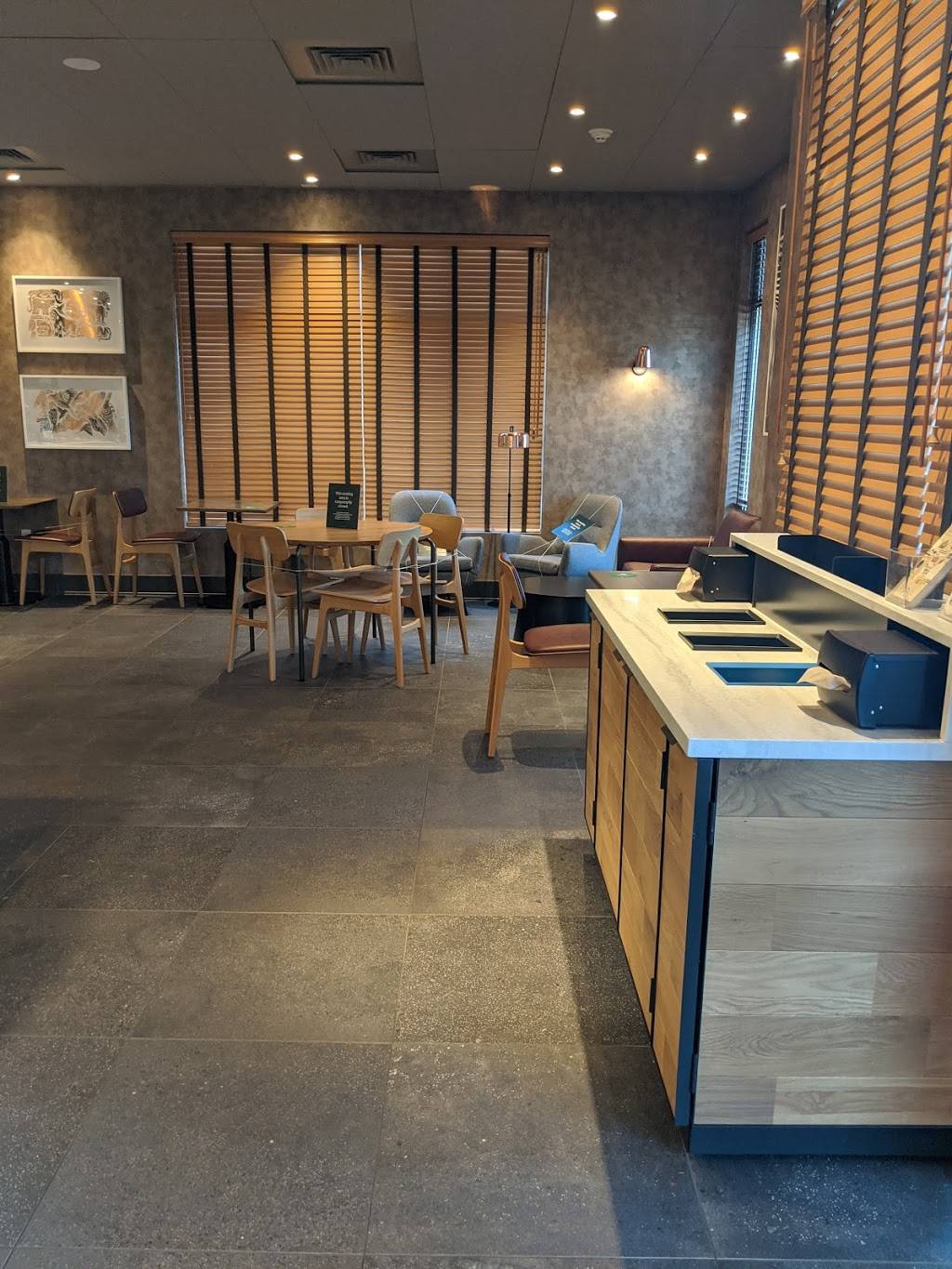 Starbucks | cafe | 22904 Bothell Everett Hwy, Bothell, WA 98021, USA | 4253986686 OR +1 425-398-6686