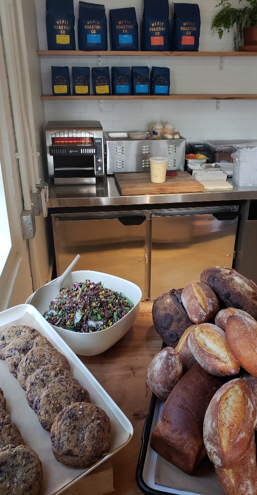 Hot L Coffee | cafe | 400 Josephine St, Austin, TX 78704, USA | 5126825300 OR +1 512-682-5300