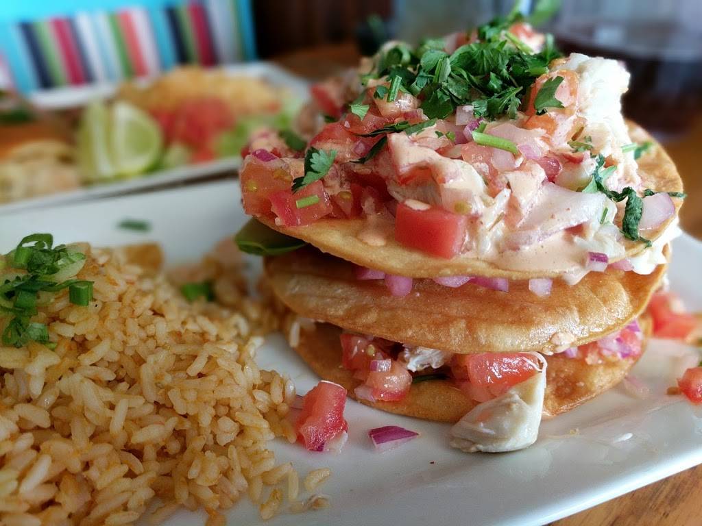 Senor Frijoles | restaurant | 103900 Overseas Hwy, Key Largo, FL 33037, USA | 3054511592 OR +1 305-451-1592