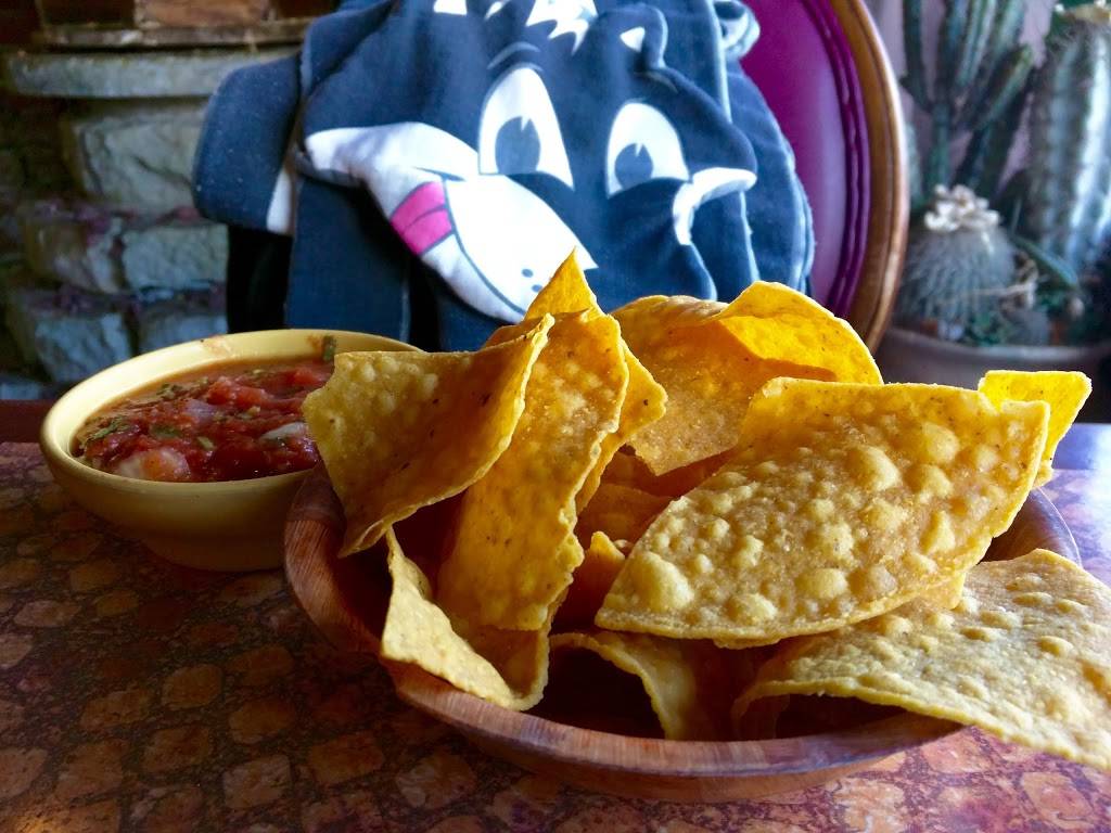 Mexican Post | restaurant | 3100 Naamans Rd, Wilmington, DE 19810, USA | 3024783939 OR +1 302-478-3939