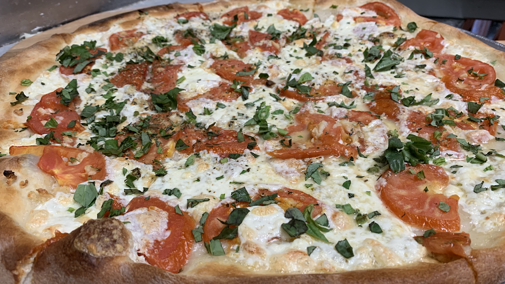 Ruffinos Italian Restaurant & Pizzeria | restaurant | 1145 SE Port St Lucie Blvd, Port St. Lucie, FL 34952, USA | 7723352988 OR +1 772-335-2988