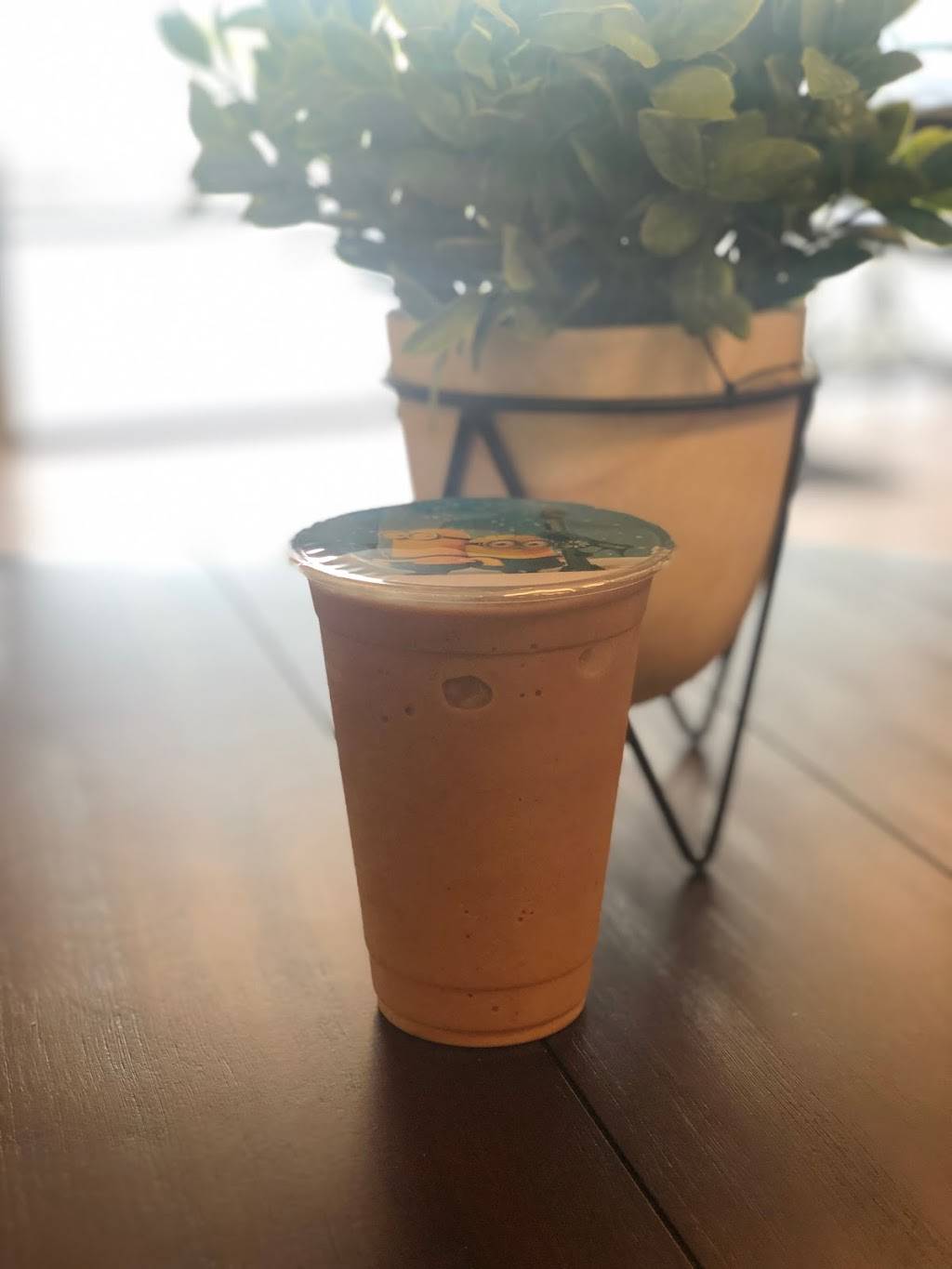 Rockvale Nutrition | restaurant | 6127 TN-99, Rockvale, TN 37153, USA | 9185215321 OR +1 918-521-5321