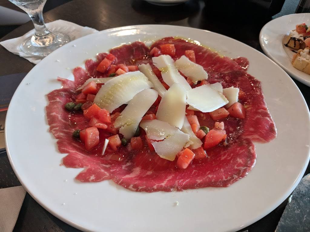 Scottys on 21 | restaurant | 700 N Milwaukee Ave #132, Vernon Hills, IL 60061, USA | 8475493261 OR +1 847-549-3261