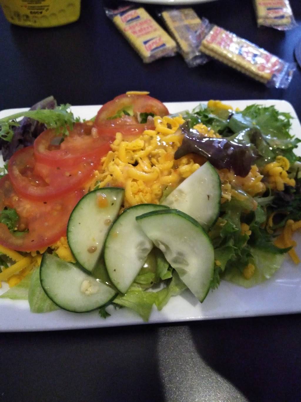 Pratts On Monroe | restaurant | 115 W Monroe St, Mexico, MO 65265, USA | 5737216008 OR +1 573-721-6008