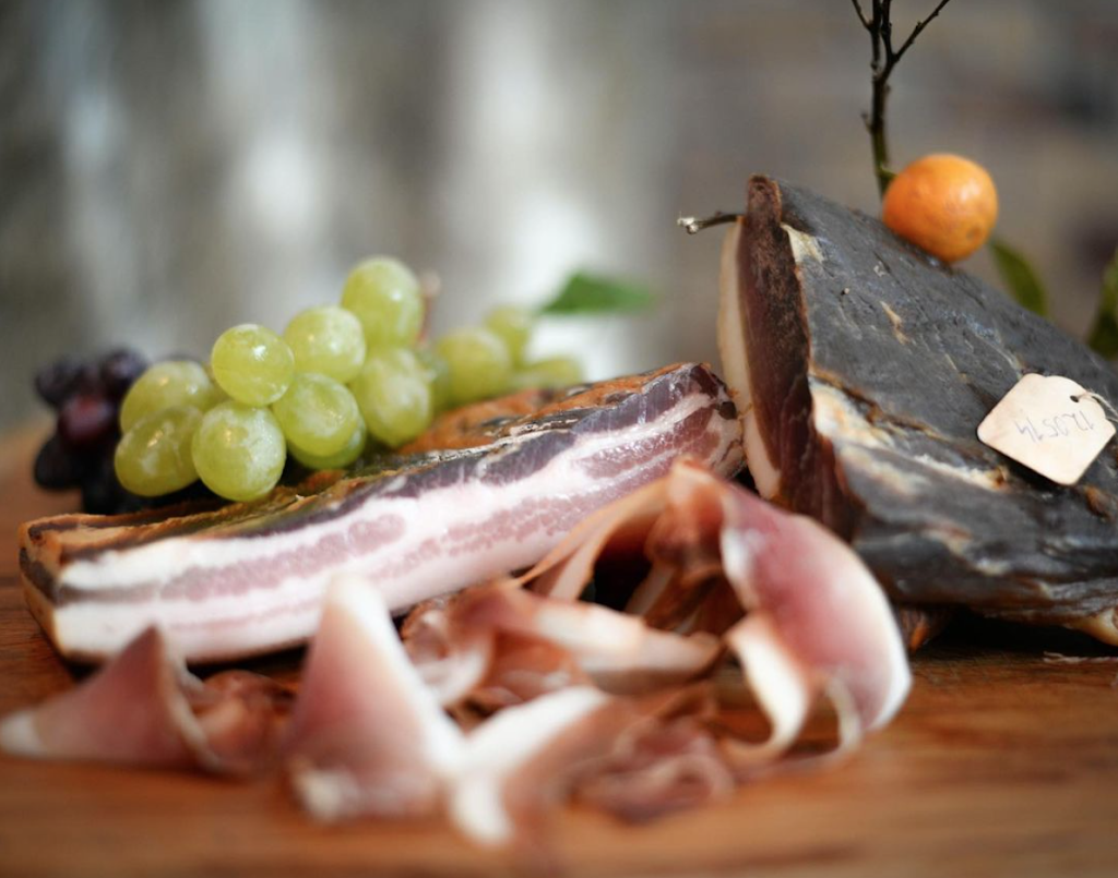 Torinos Sandwich Bar | restaurant | 821 E Market St Suite 101, Louisville, KY 40206, USA | 5027856800 OR +1 502-785-6800