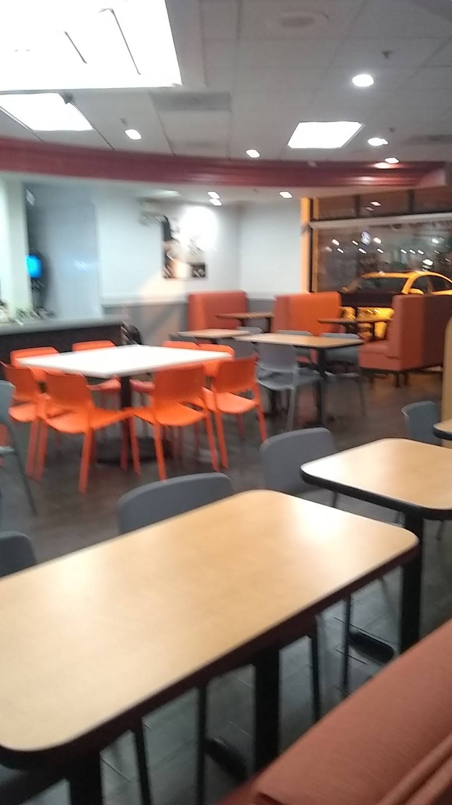 Yoshinoya Sepulveda & Roscoe | restaurant | 8267 Sepulveda Blvd, Panorama City, CA 91402, USA | 8188949108 OR +1 818-894-9108