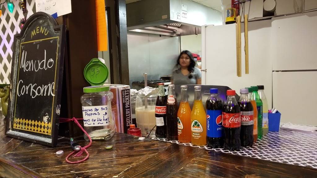 El Primo | restaurant | 8156 US-31, Calera, AL 35040, USA | 2056686041 OR +1 205-668-6041