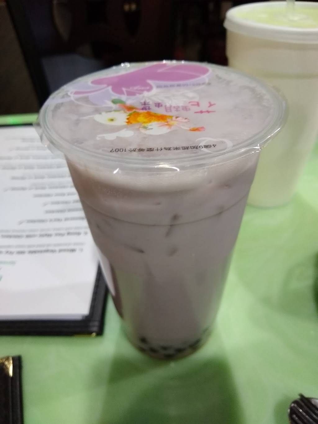 Asian Harbor 8 | restaurant | 878 US-31, Greenwood, IN 46142, USA | 3173001502 OR +1 317-300-1502