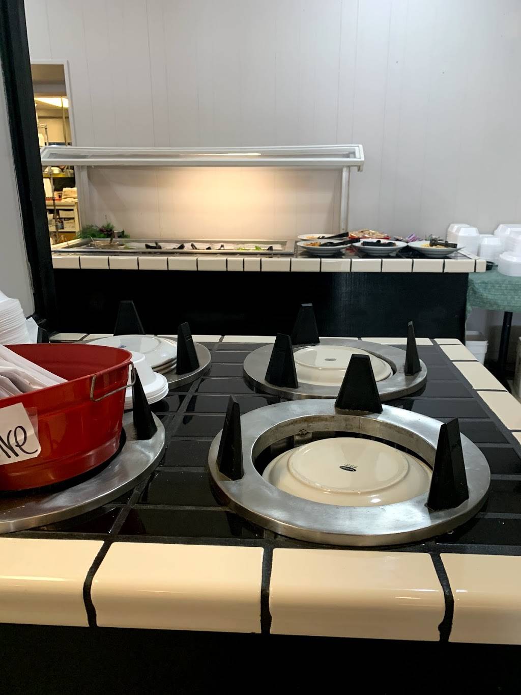 Annie Bs | restaurant | 305 Main St, Collins, MS 39428, USA | 6017652220 OR +1 601-765-2220