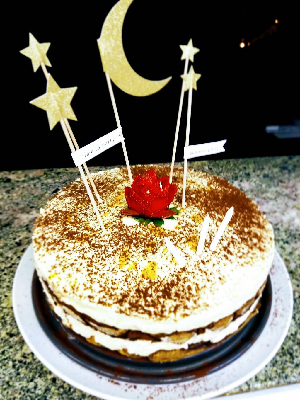 Plum Pt. Bistro | restaurant | 1814 Boston Neck Rd, Saunderstown, RI 02874, USA | 4016674999 OR +1 401-667-4999