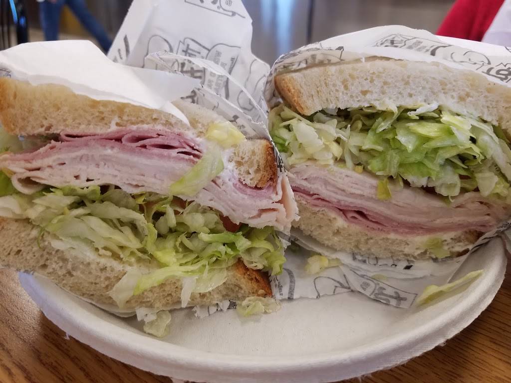 The Hat | restaurant | 40476 Murrieta Hot Springs Rd, Murrieta, CA 92563, USA | 9513042244 OR +1 951-304-2244