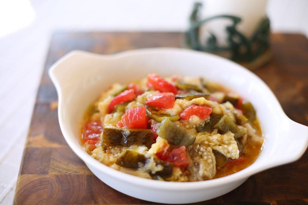 MeyHouse | restaurant | 133 S Murphy Ave, Sunnyvale, CA 94086, USA | 4086852255 OR +1 408-685-2255