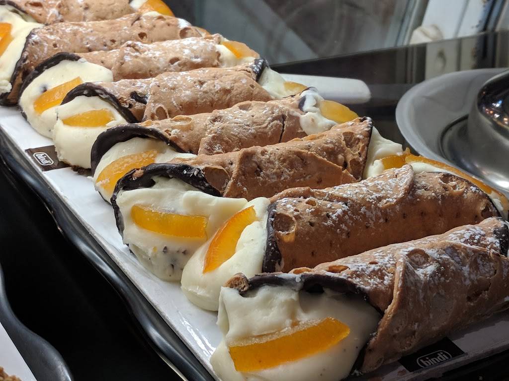 Luigis Pizzeria | restaurant | 712 W Main St, Louisville, KY 40202, USA | 5025890005 OR +1 502-589-0005