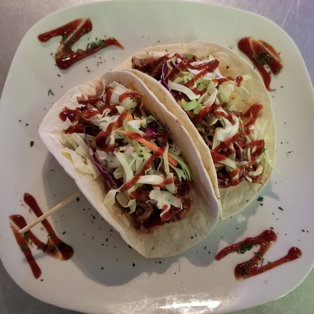 The Spot Bar and Restaurant | restaurant | 10540 TX-195, Killeen, TX 76542, USA | 2544324244 OR +1 254-432-4244