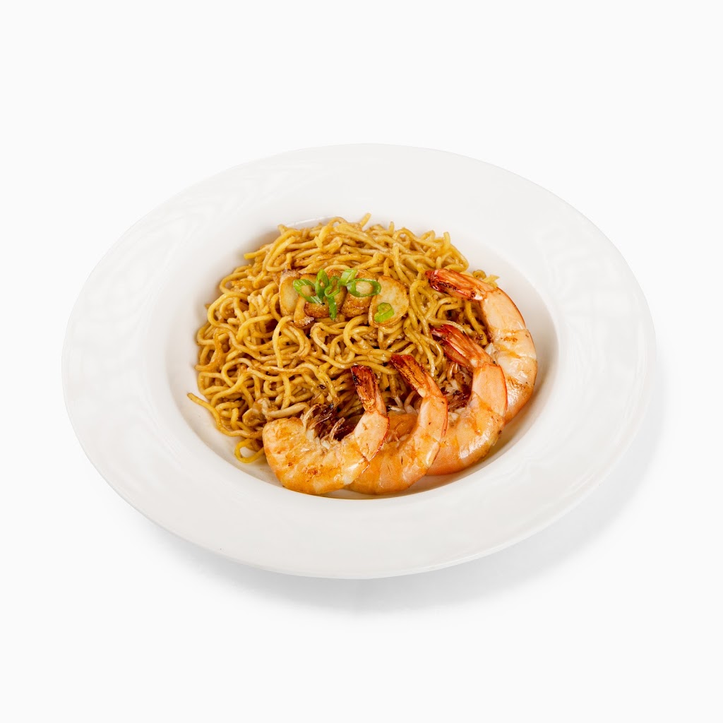 Tay Ho | restaurant | 529 E Valley Blvd #118, San Gabriel, CA 91776, USA | 6267781000 OR +1 626-778-1000