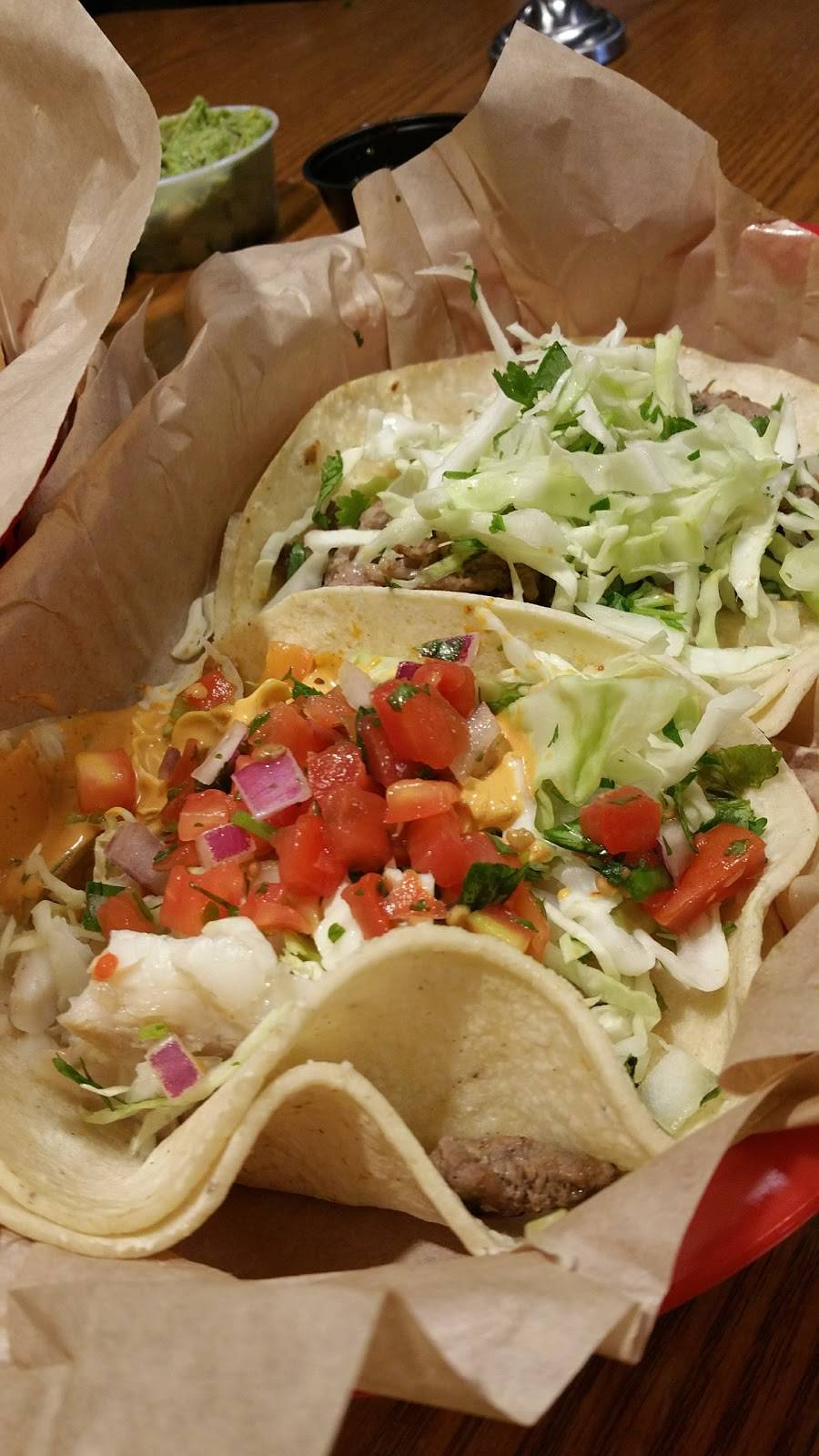 Cucas Mexican Food | restaurant | 26676 Portola Pkwy, Foothill Ranch, CA 92610, USA | 9494728227 OR +1 949-472-8227