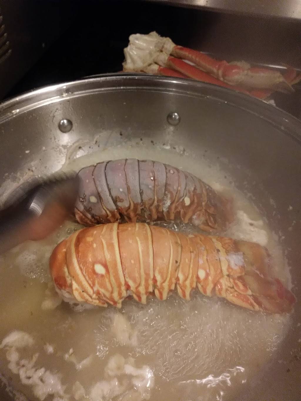 Wyoming Fresh Fish and Seafood | restaurant | 15151 Wyoming Ave, Detroit, MI 48238, USA | 3139310300 OR +1 313-931-0300