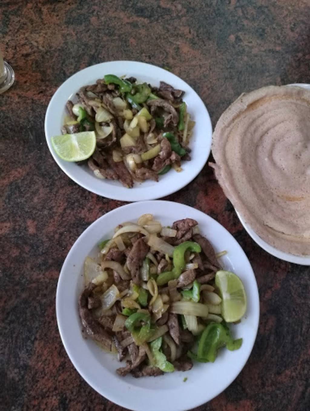 Barako Somali restaurant | restaurant | 6447 W Washington St, Indianapolis, IN 46241, USA | 3174765528 OR +1 317-476-5528