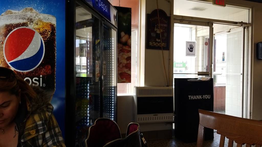 Wings Over Syracuse | restaurant | 4421 S Salina St, Syracuse, NY 13205, USA | 3154989469 OR +1 315-498-9469