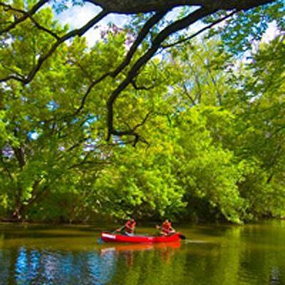 Northbrook Canoe Co | restaurant | 1810 Beagle Rd, West Chester, PA 19382, USA | 6107932279 OR +1 610-793-2279