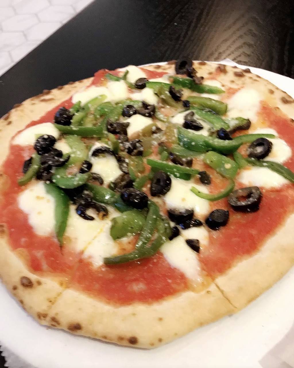 Tomato & Co. | restaurant | 125 Westchester Ave, White Plains, NY 10601, USA | 9149204662 OR +1 914-920-4662