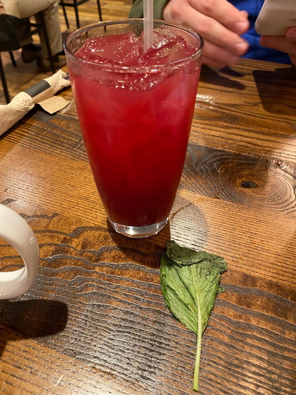 First Watch - Glade Road | cafe | 1230 Red River Dr Suite 100, Euless, TX 76039, USA | 8174094381 OR +1 817-409-4381