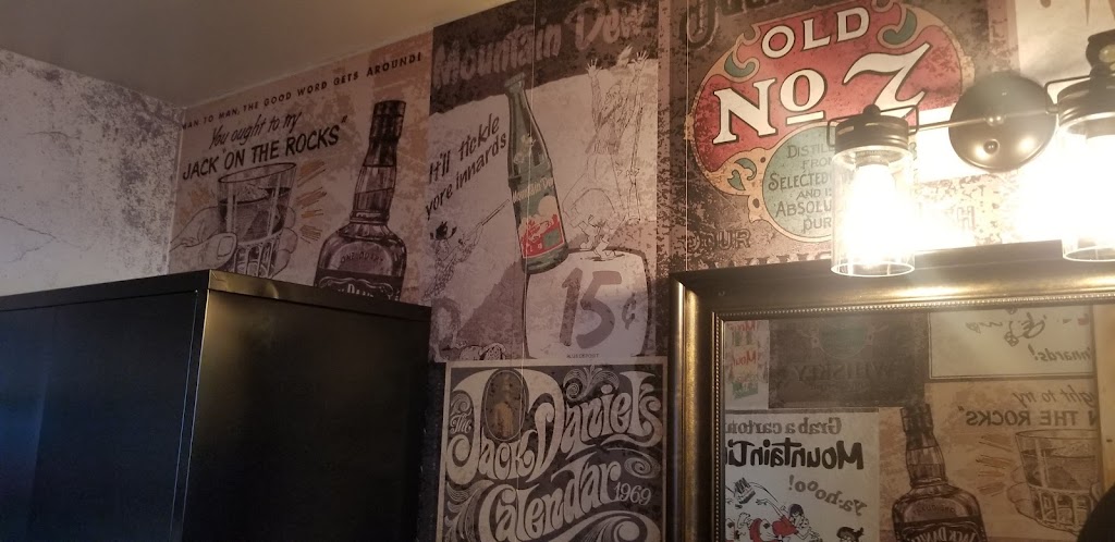 Jax Fire Pit | night club | 995 Palm Ave, Imperial Beach, CA 91932, USA | 6194882507 OR +1 619-488-2507