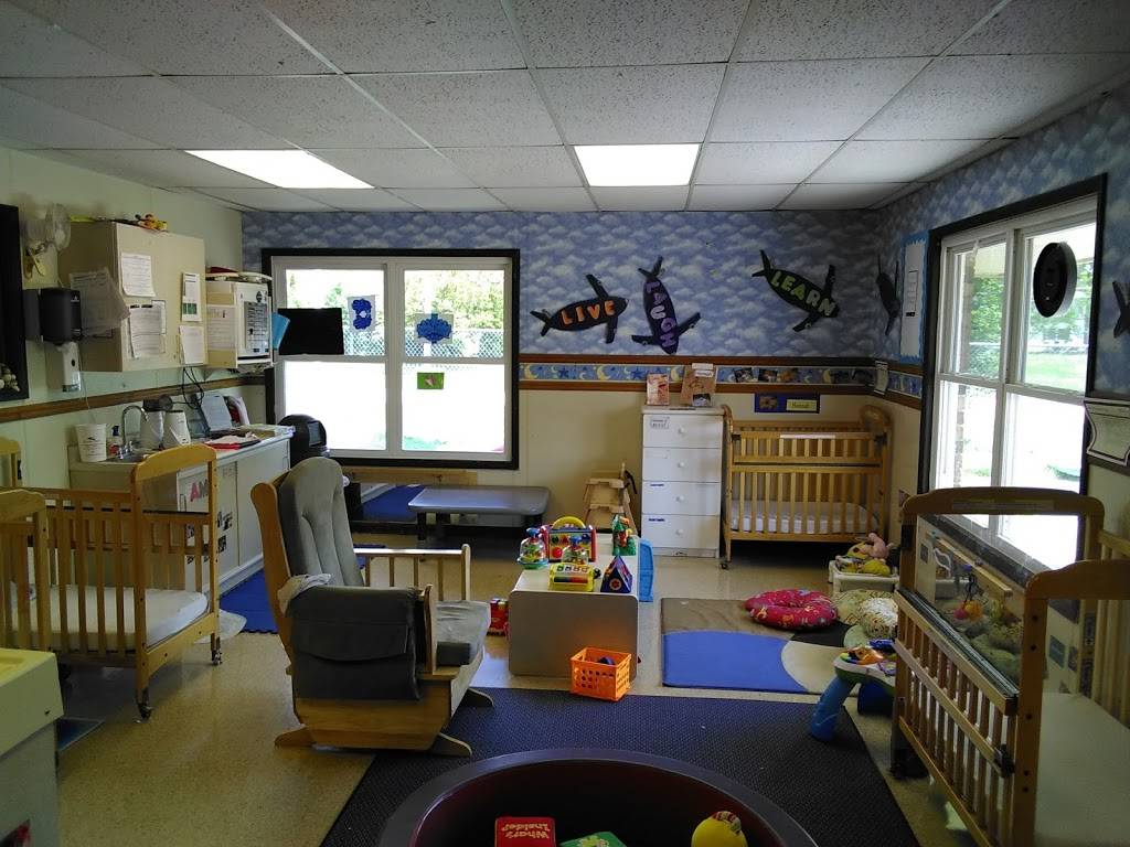 Pizza Hut | restaurant | 3901 W Bethel Ave, Muncie, IN 47304, USA | 7657414150 OR +1 765-741-4150