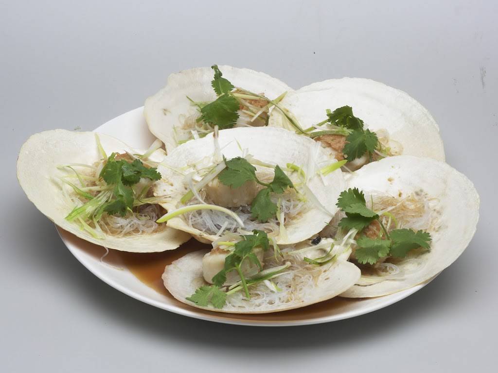 Jackys Galaxie and Sushi Bar | restaurant | 1488 Mineral Spring Ave, North Providence, RI 02904, USA | 4013530088 OR +1 401-353-0088