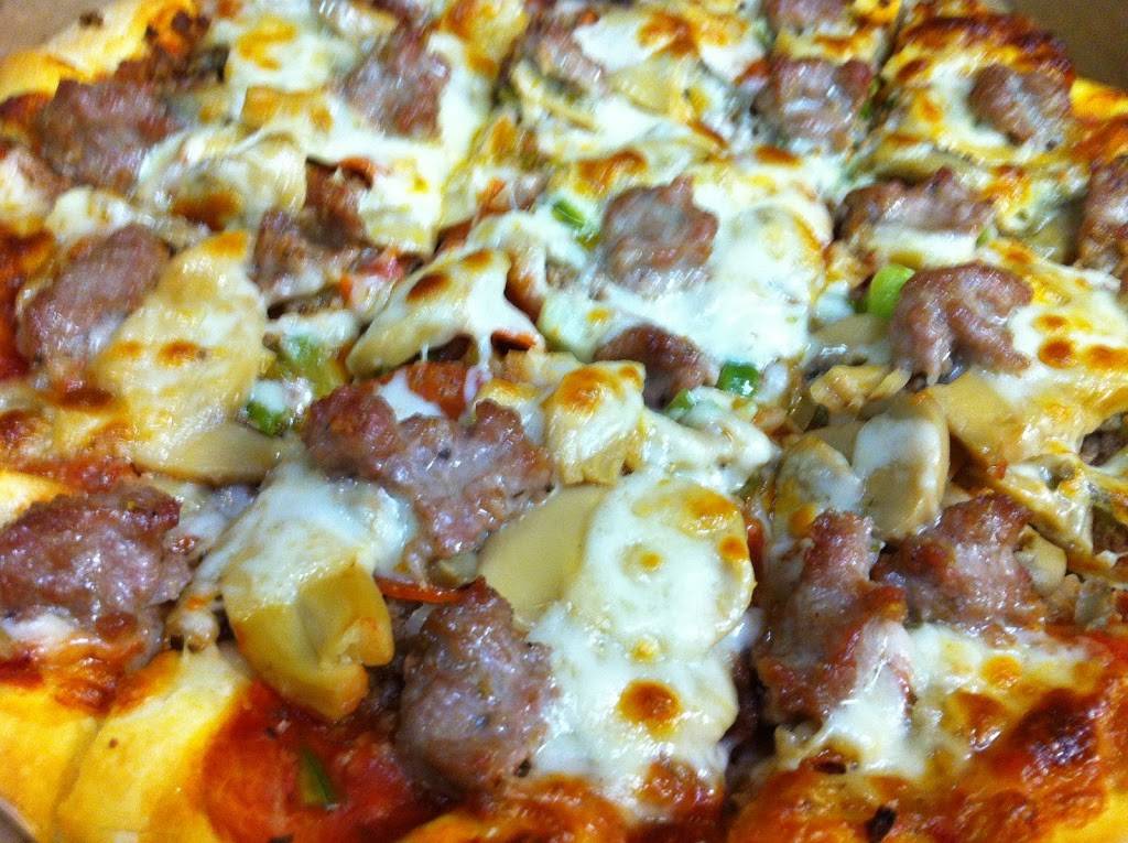 Corinthian Bistro Restaurant | restaurant | 1109 W Market St, Johnson City, TN 37604, USA | 4238330033 OR +1 423-833-0033