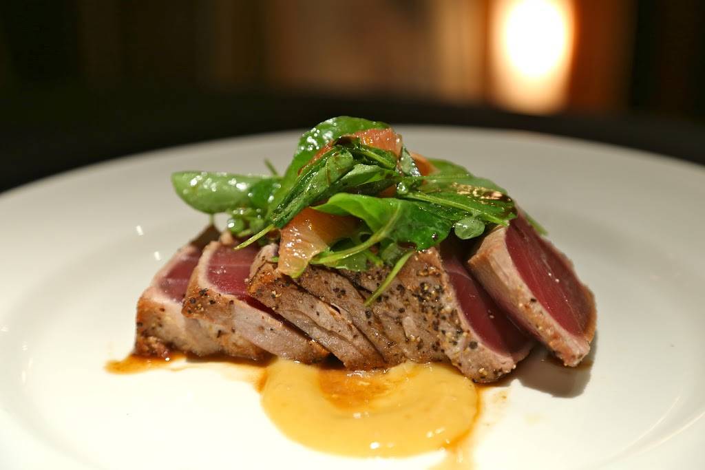 London Chop House | restaurant | 155 W Congress St, Detroit, MI 48226, USA | 3139620277 OR +1 313-962-0277