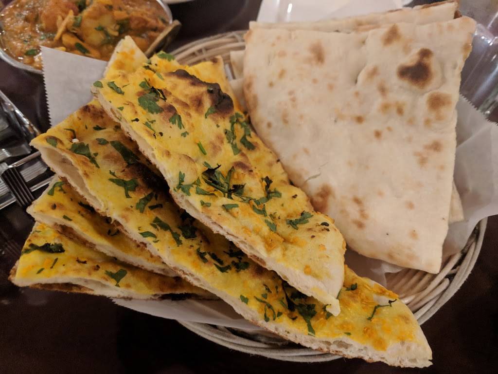 Guru Curry House | restaurant | 391 Grand Ave, Oakland, CA 94610, USA | 5104440240 OR +1 510-444-0240