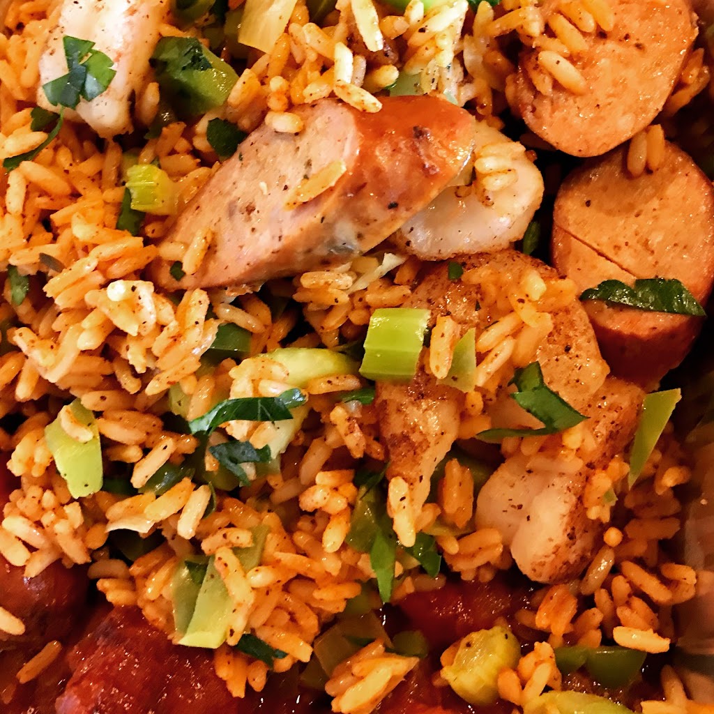 Spark Provisions | meal takeaway | 410 E Main St, Buena Vista, CO 81211, USA | 7199220050 OR +1 719-922-0050